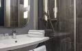 Миниатюра 10