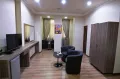 Миниатюра 10