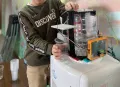 Миниатюра 5
