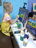Миниатюра 5