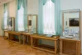 Миниатюра 6