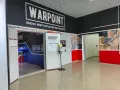 Миниатюра 9
