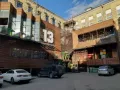 Миниатюра 3
