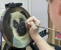 Миниатюра 1