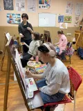 Миниатюра 2