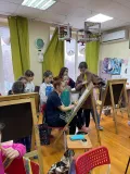 Миниатюра 3