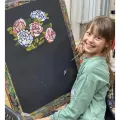 Миниатюра 4