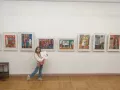 Миниатюра 5