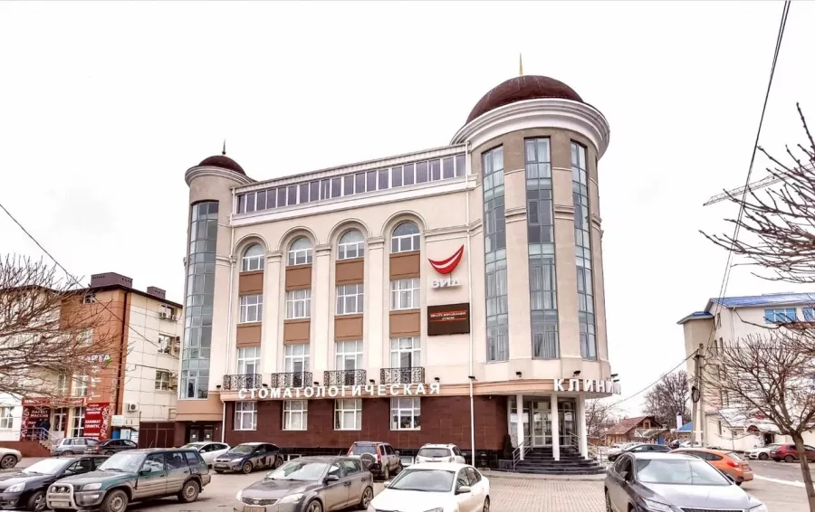 Косметология Вид в Ростове-на-Дону: Косметология, Косметологические услуги, Медицина, Медицинская косметология,