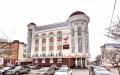 Миниатюра 8