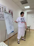 Миниатюра 3