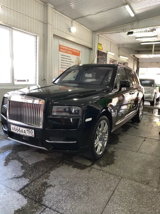 Автомойка 22 в Ростове-на-Дону: Автомойка, Мойка, Авто,