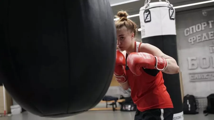 SPBboxing Спортивные клубы единоборств Федерации Бокса Санкт-Петербурга в Санкт-Петербурге: Бой, Бокс, Ринг, Развиваться, Чемпионы, Сила, Спаринг ,