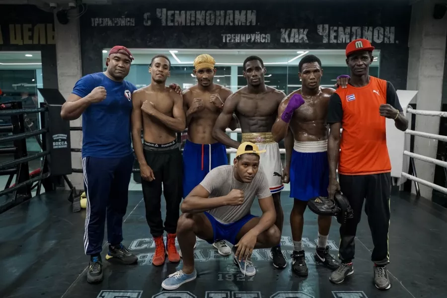 SPBboxing Спортивные клубы единоборств Федерации Бокса Санкт-Петербурга в Санкт-Петербурге: Бой, Бокс, Ринг, Развиваться, Чемпионы, Сила, Спаринг ,