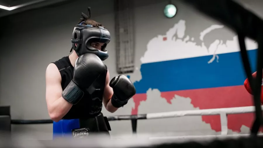 SPBboxing Спортивные клубы единоборств Федерации Бокса Санкт-Петербурга в Санкт-Петербурге: Бой, Бокс, Ринг, Развиваться, Чемпионы, Сила, Спаринг ,