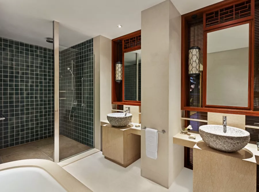 Отель Shangri-La в Боракай: Shanghai-La, Hotel, Restaurant, Ресторан, Отель,