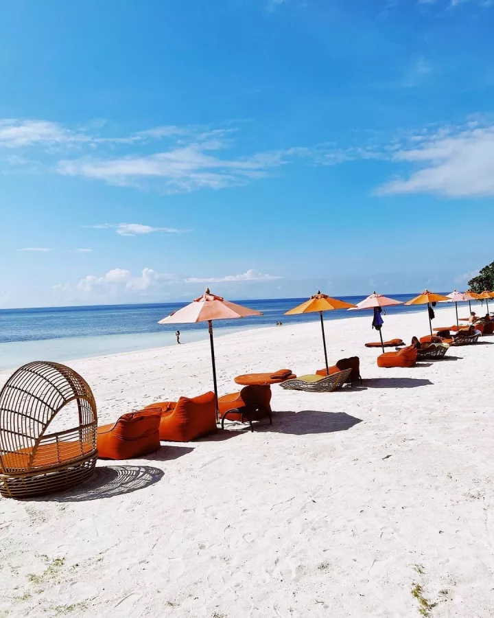 Отель South Palms Resort Panglao в Бохоль: South Palms, Hotel, Отель, Diving, Дайвинг,
