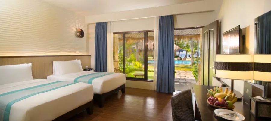 Отель South Palms Resort Panglao в Бохоль: South Palms, Hotel, Отель, Diving, Дайвинг,