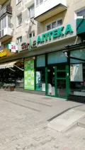 Миниатюра 2