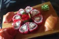 Миниатюра 5