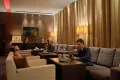 Миниатюра 14