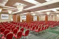 Миниатюра 20