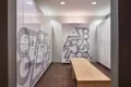 Миниатюра 21