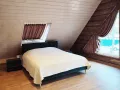 Миниатюра 8