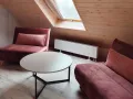 Миниатюра 9