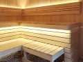Миниатюра 10
