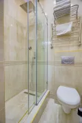 Миниатюра 8