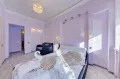 Миниатюра 10
