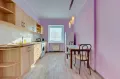 Миниатюра 11