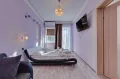 Миниатюра 12