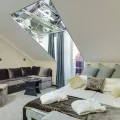 Миниатюра 14