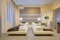 Миниатюра 15