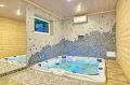 Миниатюра 17