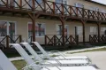 Миниатюра 8