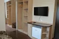 Миниатюра 10
