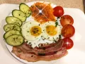 Миниатюра 8