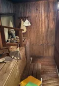 Миниатюра 12