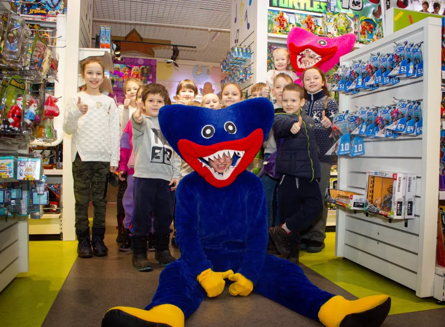 Магазин одежды Kidsmax.ru в Калининграде: Игрушки, Одежда, Доставка, Джинсы, Фешн, Обувь, стиль,