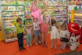 Миниатюра 7