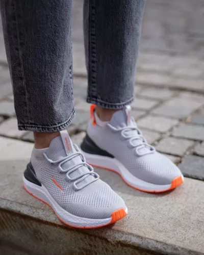 Магазин одежды Soul Brand  в  Калининграде