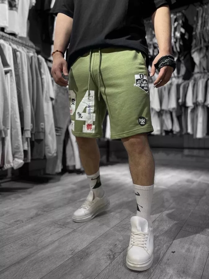 Магазин одежды Soul Brand в Калининграде: Кроссовки, Модно, Фешн, Развиваться, Одежда, Джинсы, стиль,
