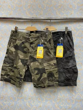 Магазин одежды "Soul Brand".