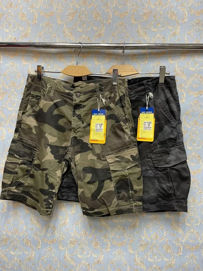 Магазин одежды Soul Brand в Калининграде: Кроссовки, Модно, Фешн, Развиваться, Одежда, Джинсы, стиль,