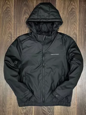 Магазин одежды "Soul Brand".