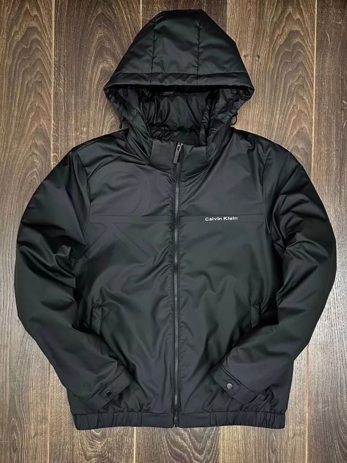 Магазин одежды Soul Brand в Калининграде: Кроссовки, Модно, Фешн, Развиваться, Одежда, Джинсы, стиль,