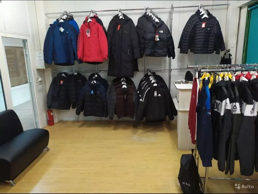 Магазин одежды Soul Brand в Калининграде: Кроссовки, Модно, Фешн, Развиваться, Одежда, Джинсы, стиль,
